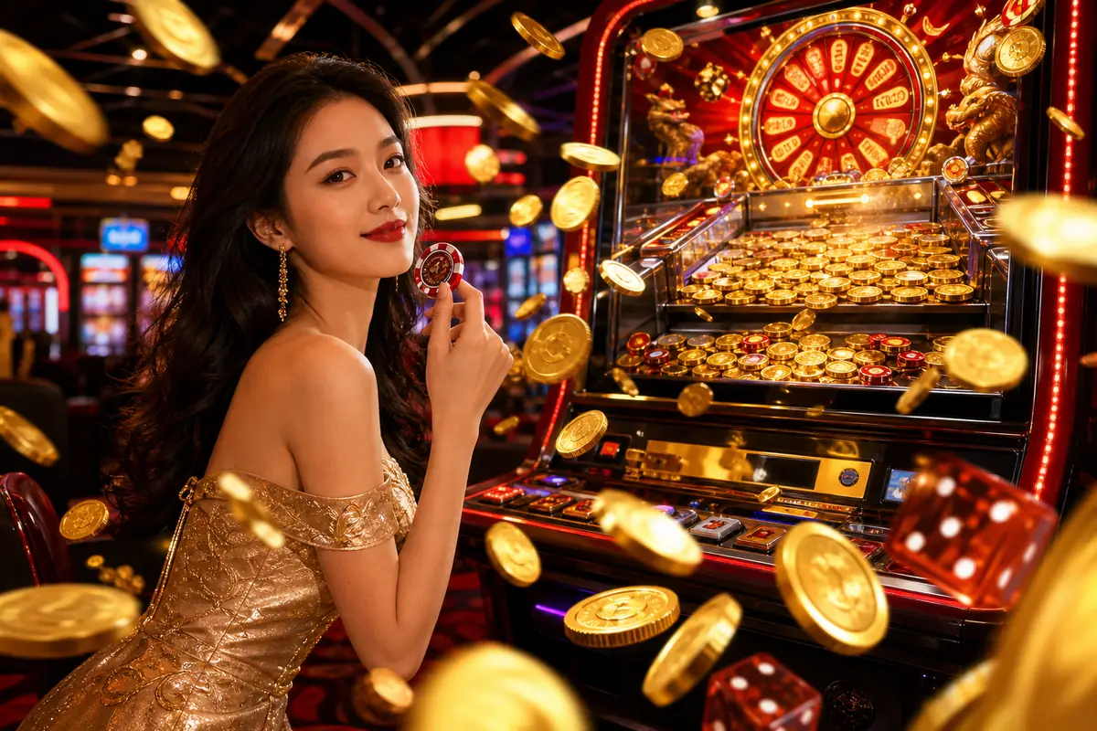 bet91