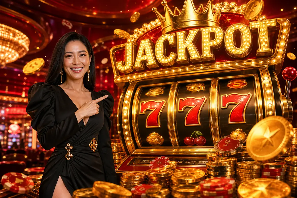 bet91