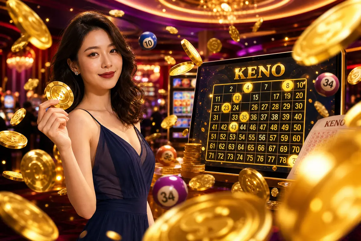 bet91