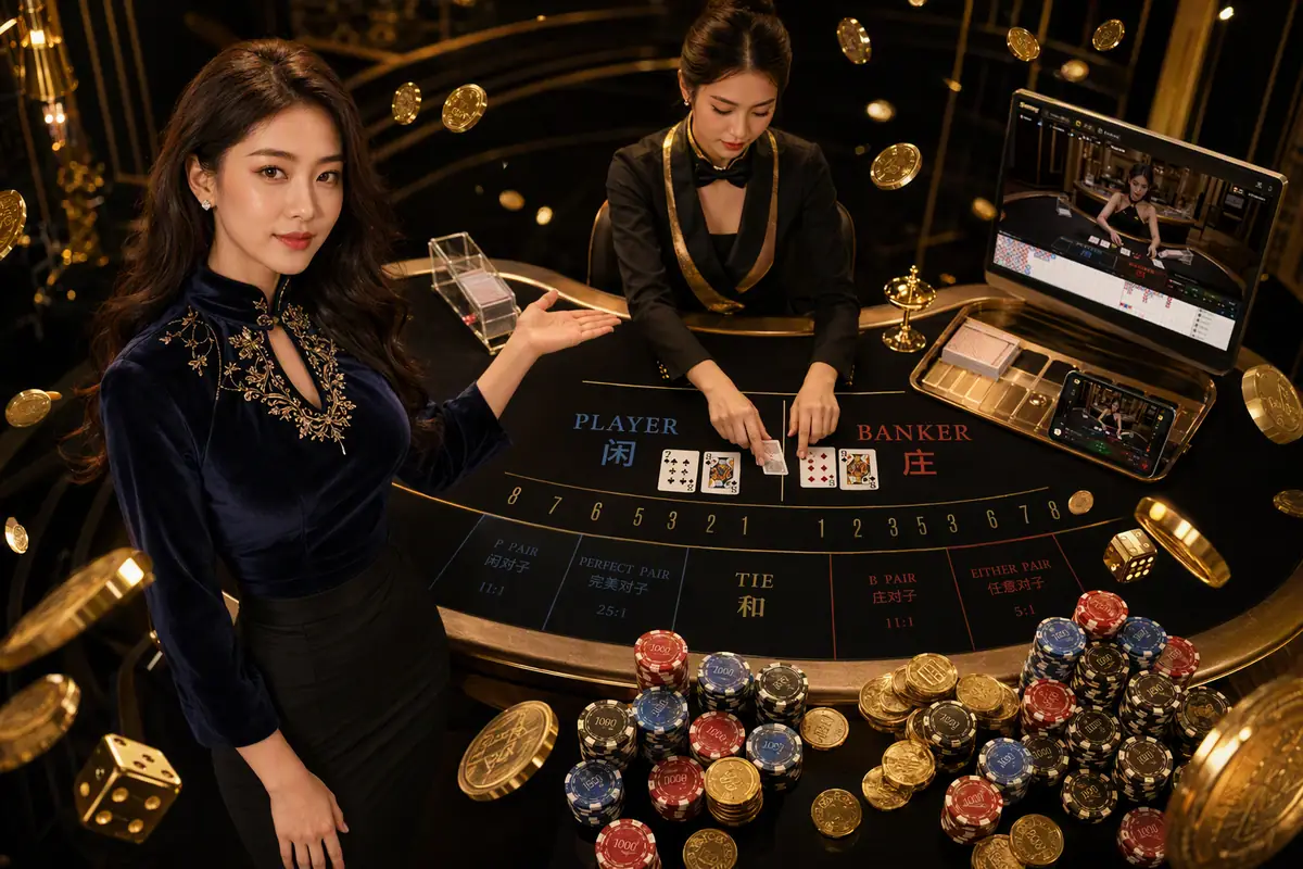 bet91