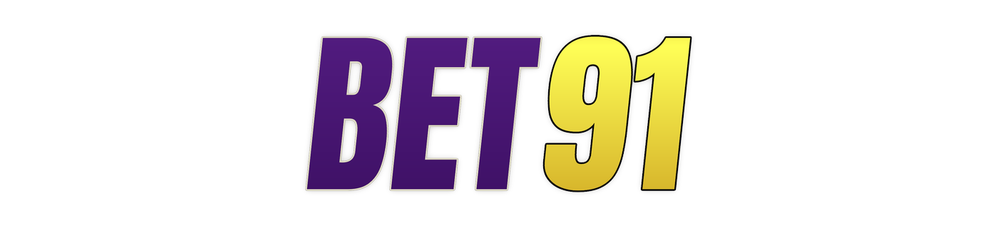 bet91